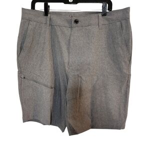 World wide‎ sportsman shorts